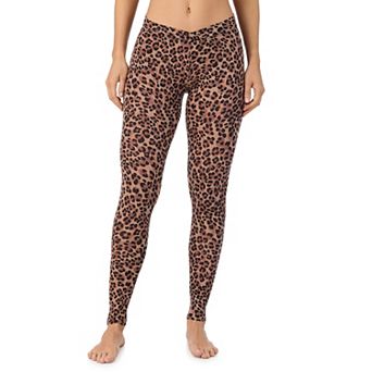 Women's Cuddl Duds® Softwear with Stretch Leggings