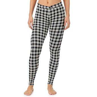 Women's Cuddl Duds® Softwear with Stretch Leggings