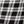 White Plaid