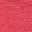 Heather Red