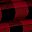 Buffalo Plaid Red