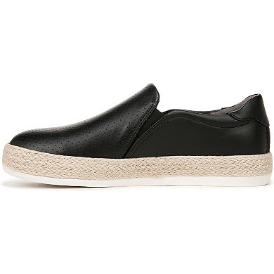 Dr. Scholl's Madison Sun Women's Espadrille Sneakers