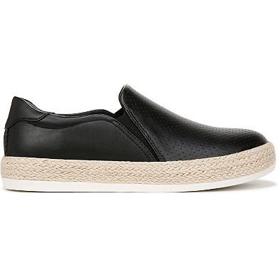 Dr. Scholl's Madison Sun Women's Espadrille Sneakers