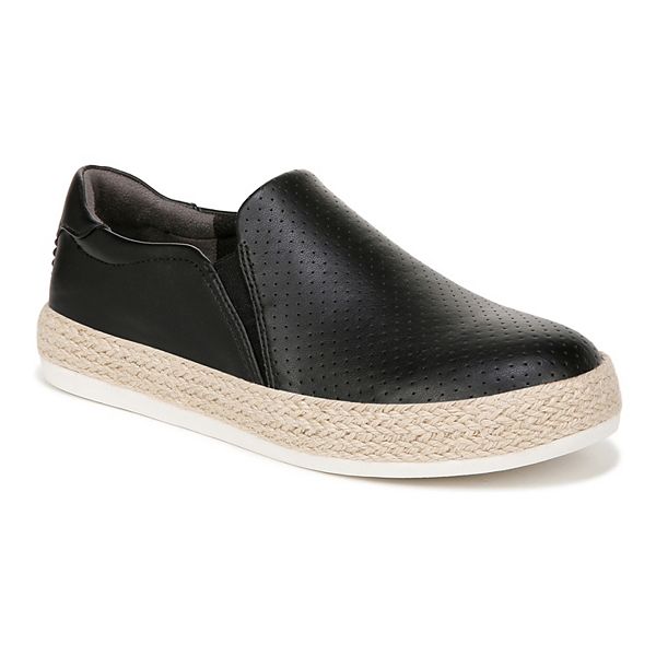 Dr. Scholl's Madison Sun Women's Espadrille Sneakers