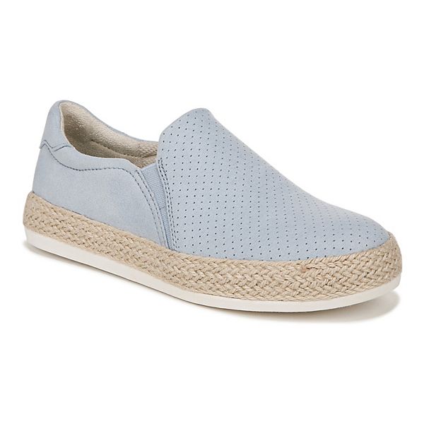 Dr. Scholl's Madison Sun Women's Espadrille Sneakers