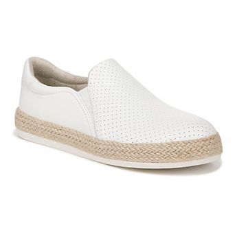 Dr. Scholl's Madison Sun Women's Espadrille Sneakers
