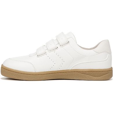 Dr. Scholl's Daydreamer Women's Sneakers
