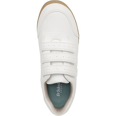 Dr. Scholl's Daydreamer Women's Sneakers