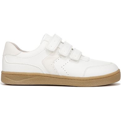 Dr. Scholl's Daydreamer Women's Sneakers 