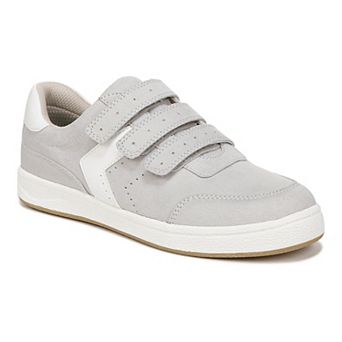 Dr. Scholl's Daydreamer Women's Sneakers