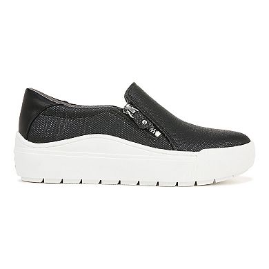 Dr. Scholl's Time Off Now Women's Slip-on Sneakers