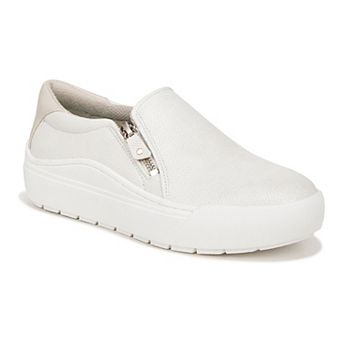 Dr. Scholl's Time Off Now Women's Slip-on Sneakers