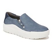 Kohls womens golf shoes shop