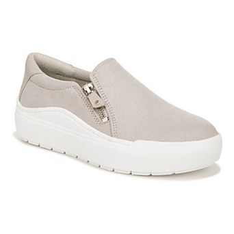Dr. Scholl's Time Off Now Women's Slip-on Sneakers