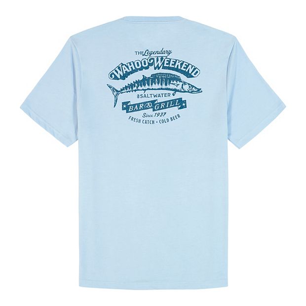 ★UMBRO★ Ice Cotton Cooling Lettering Graphic Sleeveless T- umbro × younger song logo ss tee – YZ