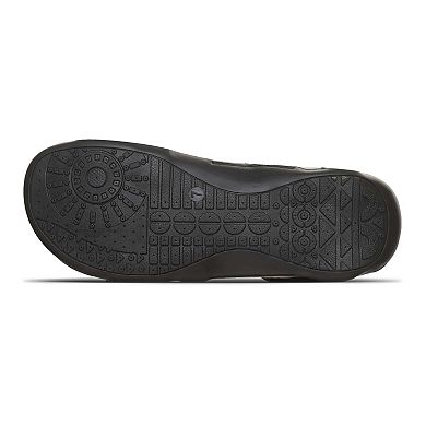 Bearpaw Acacia Women's Slide Sandals