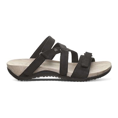 Bearpaw Acacia Women's Slide Sandals