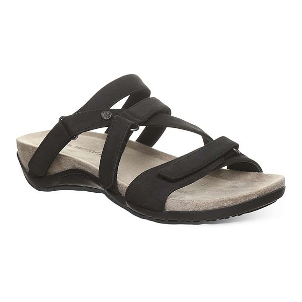 Bearpaw Acacia Women's Slide Sandals