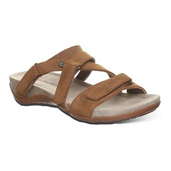 Bearpaw Acacia Women's Slide Sandals