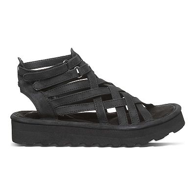 Bearpaw gladiator sandals online