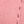 Shell Pink