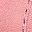 Shell Pink