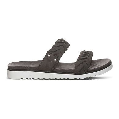 Bearpaw Thessa Women's Slide Sandals