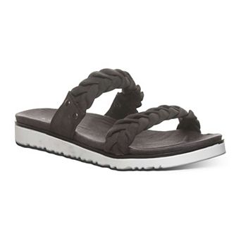 Bearpaw Thessa Women's Slide Sandals