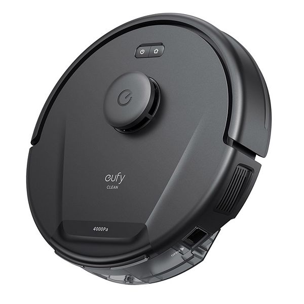 Eufy Clean L50 RoboVac Robotic Vacuum Cleaner (T2265Z11)