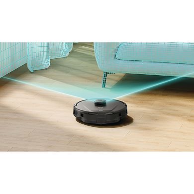 Eufy Clean L50 RoboVac Robotic Vacuum Cleaner (T2265Z11)