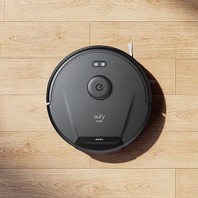 Eufy Clean L50 RoboVac Robotic Vacuum Cleaner (T2265Z11)