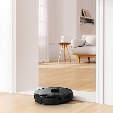 Eufy Clean L50 RoboVac Robotic Vacuum Cleaner (T2265Z11)