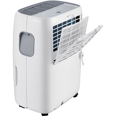 Whirlpool Energy Star 23-Pint Dehumidifier