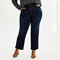 Curvy
