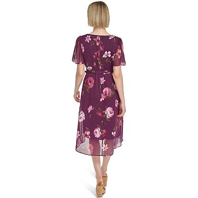 ypsilon dresses Zayaah – Waist:54 womenssale Light and Creamy Blue