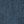 Ballast