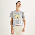 Women's Clothing