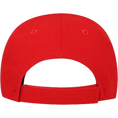 Infant nationals hat discount
