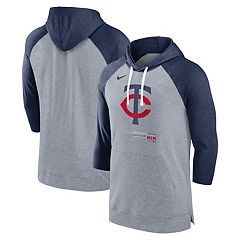 Twins 2024 sweatshirt kohls