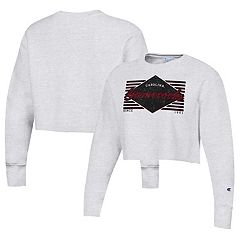 Champion cheap sweatshirt kohls