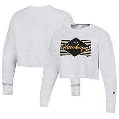 Champion sweatshirt outlet womens kohls