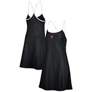 mets jersey dress Womens MLB New York Dresses, Clothing New york mets baseball jersey