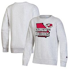 Grade school champion on sale sweatshirt