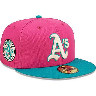 New era cooperstown collection on sale