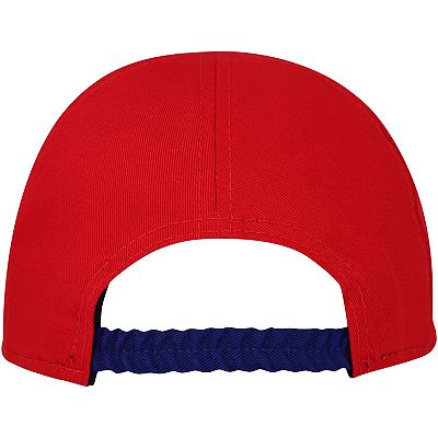 Infant phillies hat discount