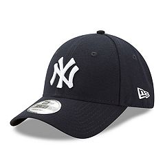 new era cap hats for men