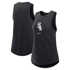 Chicago White Sox Tank Tops | Kohl's