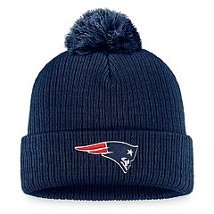 Kohls cheap patriots hat