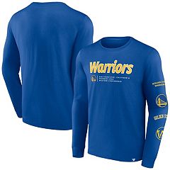 Golden State Warriors Gear