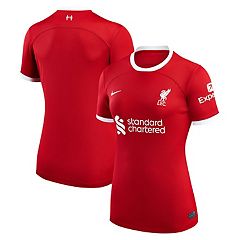 Buy liverpool jersey near sales me